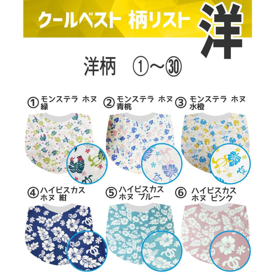 送料無料 3s クール 犬 夏服 ひんやり 冷感 ぷぅくる クールベスト オールシーズン着れる 犬服 名入れ商品 暑さ対策グッズ 超小型犬 春 夏 秋 冬 Cj0003s ぷぅくる 通販 Yahoo ショッピング