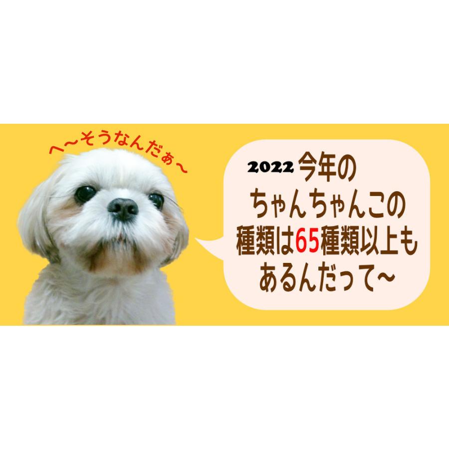 犬のちゃんちゃんこ 国産品 防寒 21新柄 和柄1 ｓｓサイズ 犬用 防寒着 Nc W1ss ぷぅくる 通販 Yahoo ショッピング