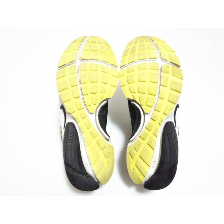 FASETASM　SHIRT　ファセッタズム　シャツ　アシンメトリー　グレー　オレンジ　ホワイト |  | 05