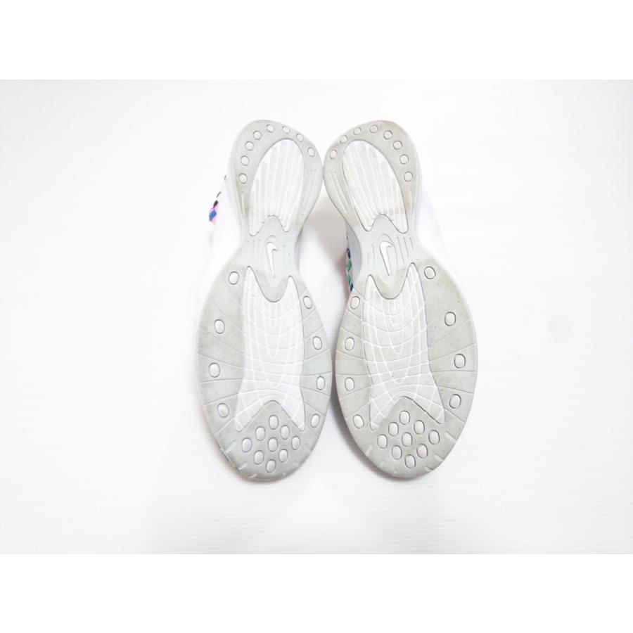 <SALE>20%OFF FASETASM　WESTERN DENIM SHIRT　ファセッタズム　ウエスタン　デニム　シャツ　タイダイ　インディゴ　ブルー |  | 04