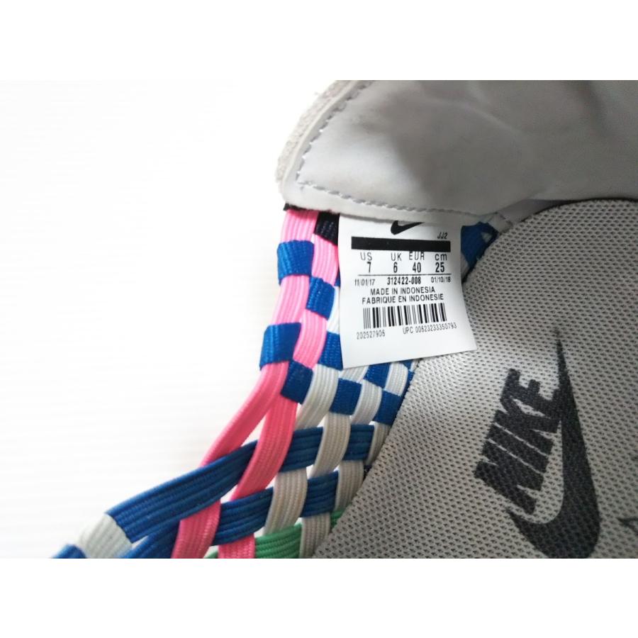 <SALE>20%OFF FASETASM　WESTERN DENIM SHIRT　ファセッタズム　ウエスタン　デニム　シャツ　タイダイ　インディゴ　ブルー |  | 05