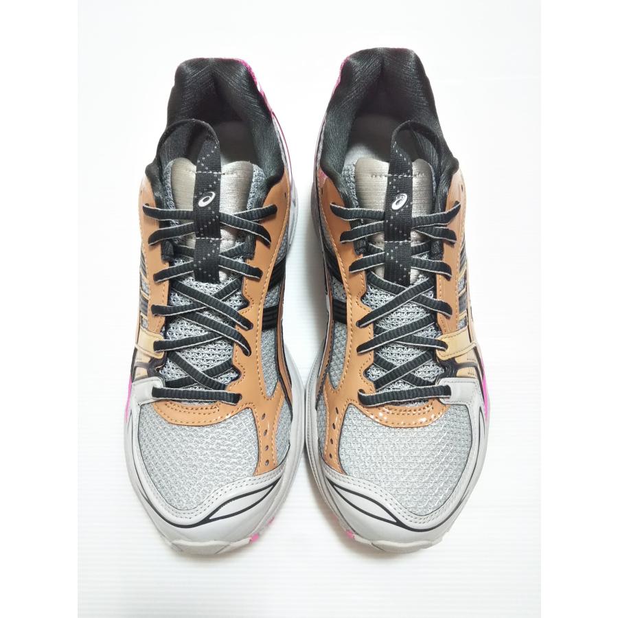 KIKO KOSTADINOV × ASICS  GEL-KAYANO 14 |  | 01