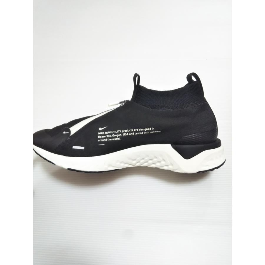 COMME des GARCONS JUNYA WATANABE MAN/PINK ×NIKE　TEE　コムデギャルソン ナイキ Tシャツ |  | 03