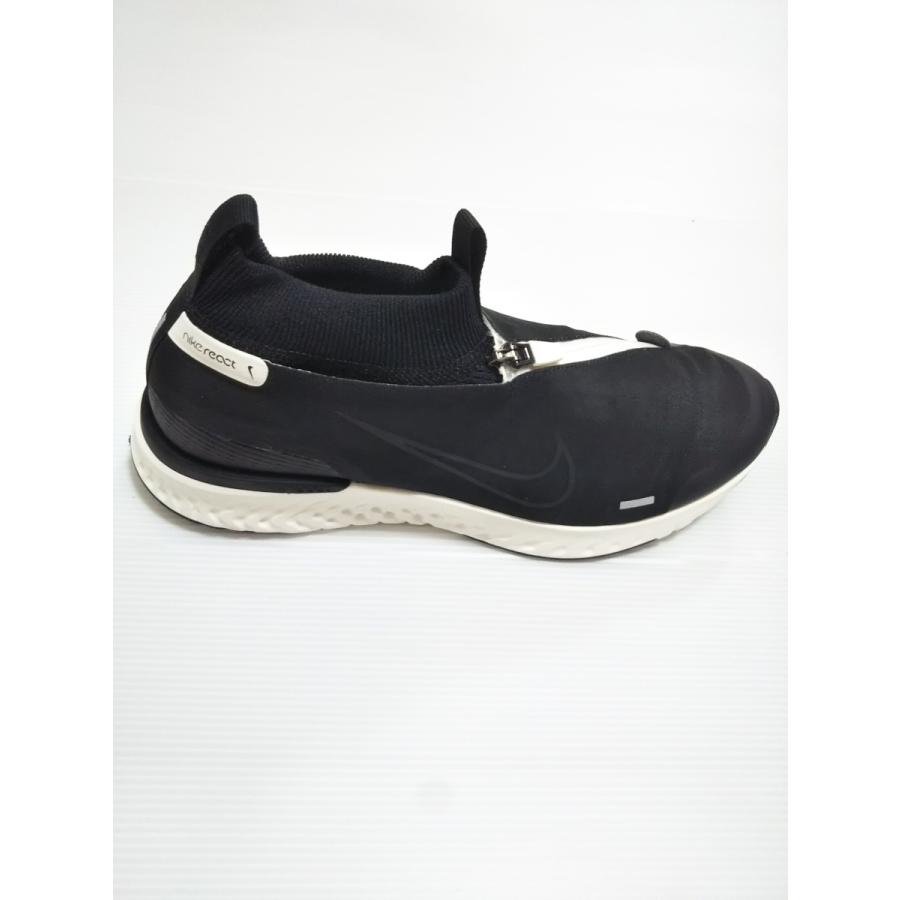 COMME des GARCONS JUNYA WATANABE MAN/PINK ×NIKE　TEE　コムデギャルソン ナイキ Tシャツ |  | 04