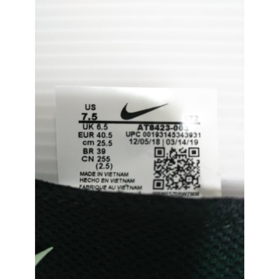 COMME des GARCONS JUNYA WATANABE MAN/PINK ×NIKE　TEE　コムデギャルソン ナイキ Tシャツ |  | 05