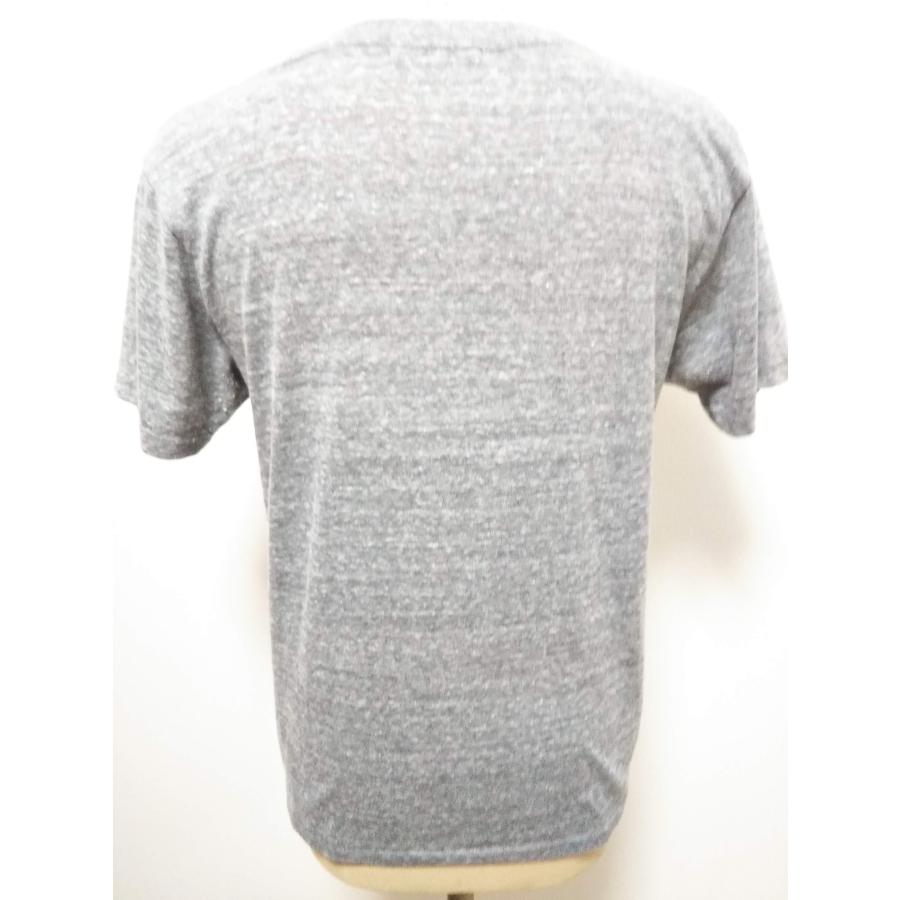 is-ness  YMRA TEE　イズネス　Tシャツ　 |  | 01