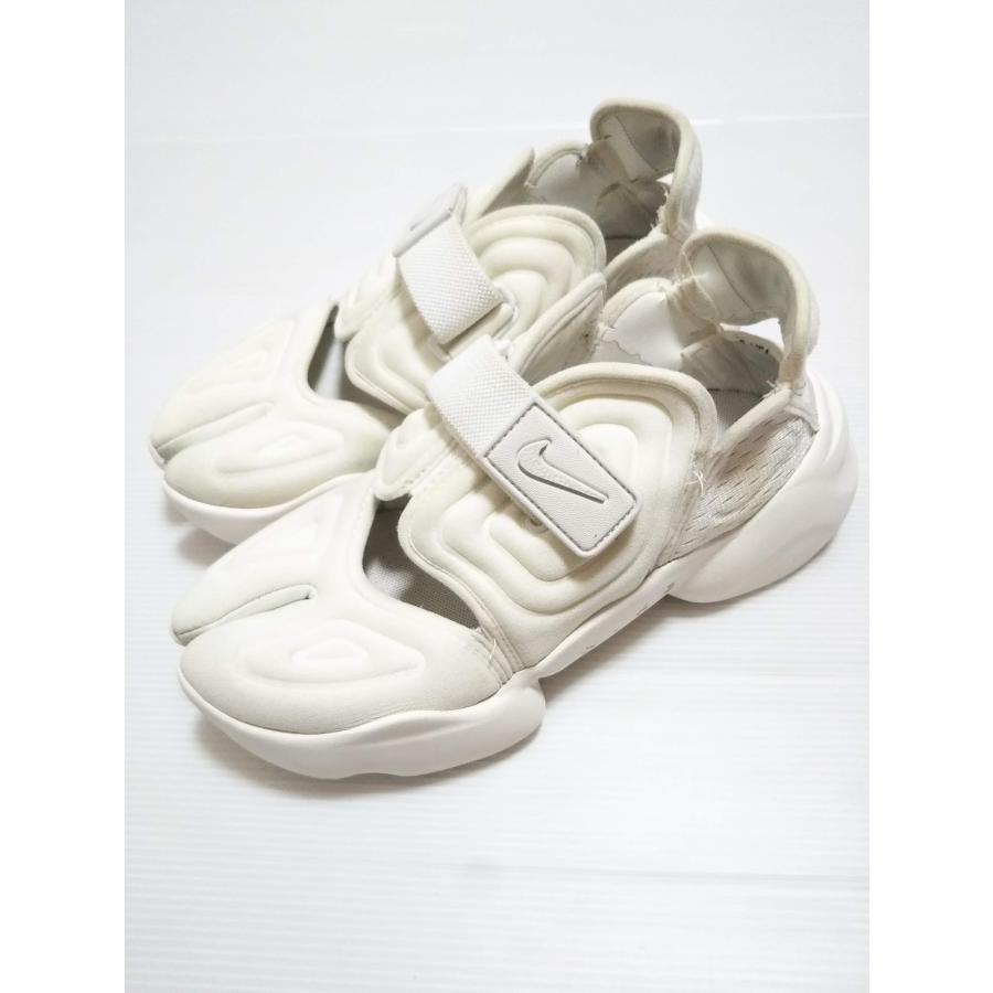 NIKE AIR AQUA RIFT | 