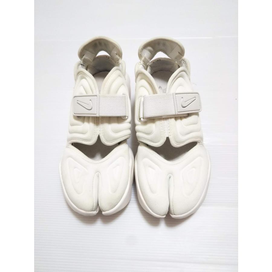 NIKE AIR AQUA RIFT |  | 01