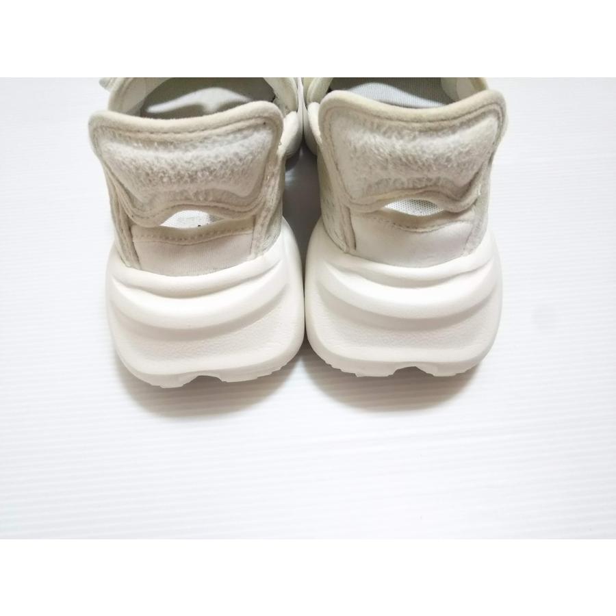 NIKE AIR AQUA RIFT |  | 02