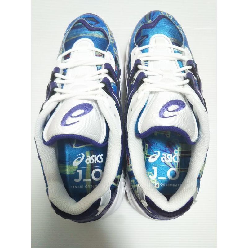 NIKE AIR AQUA RIFT |  | 03