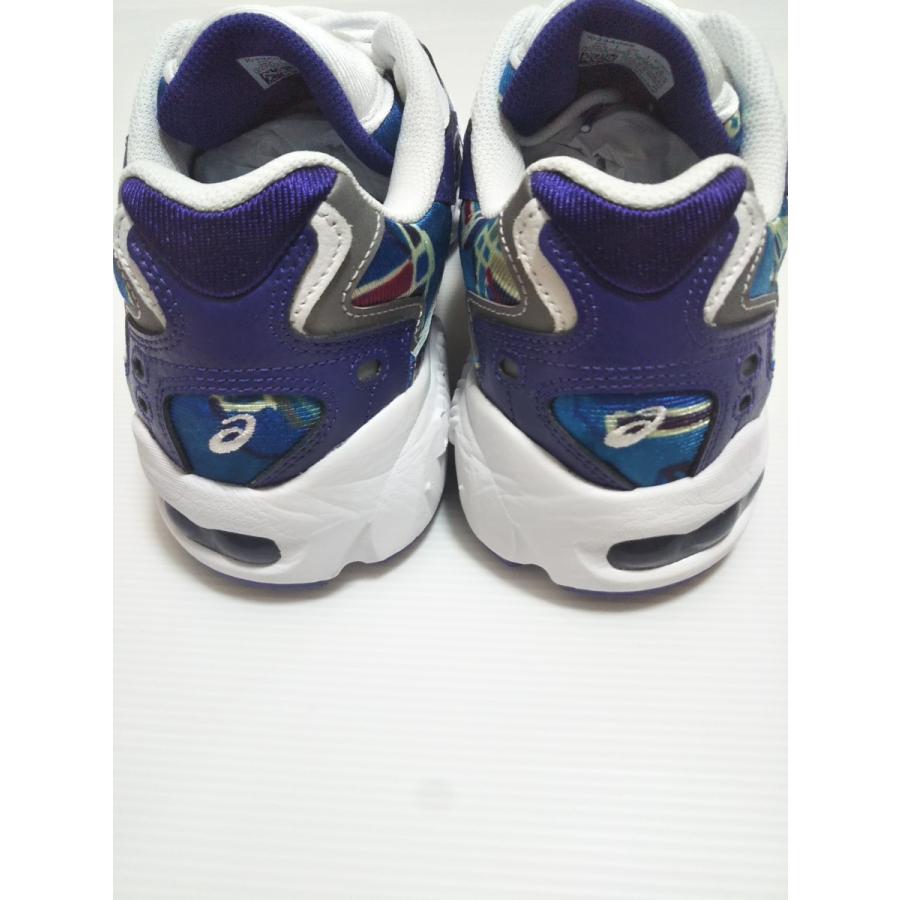 NIKE AIR AQUA RIFT |  | 04
