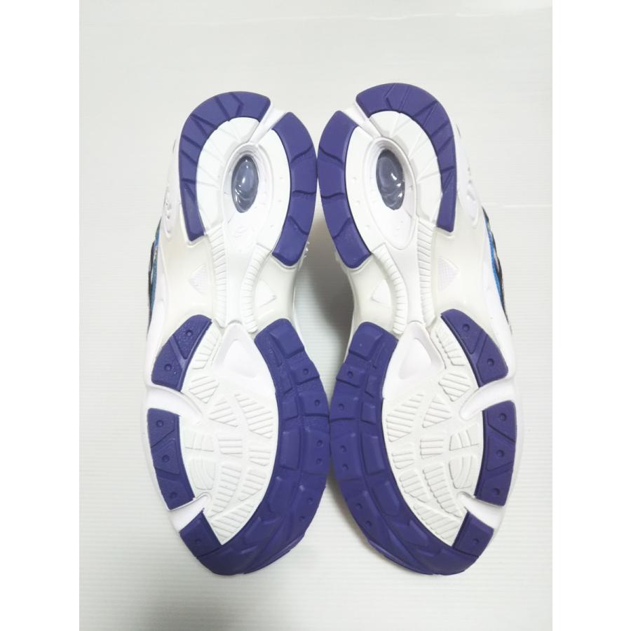 NIKE AIR AQUA RIFT |  | 05