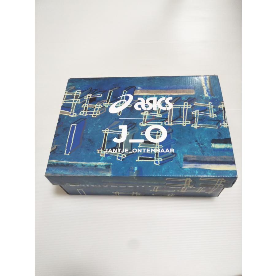 NIKE AIR AQUA RIFT |  | 07