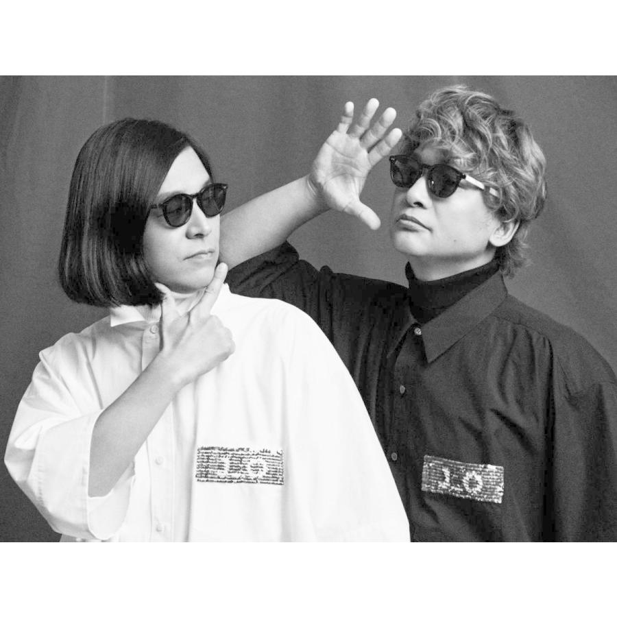 NIKE AIR AQUA RIFT |  | 08