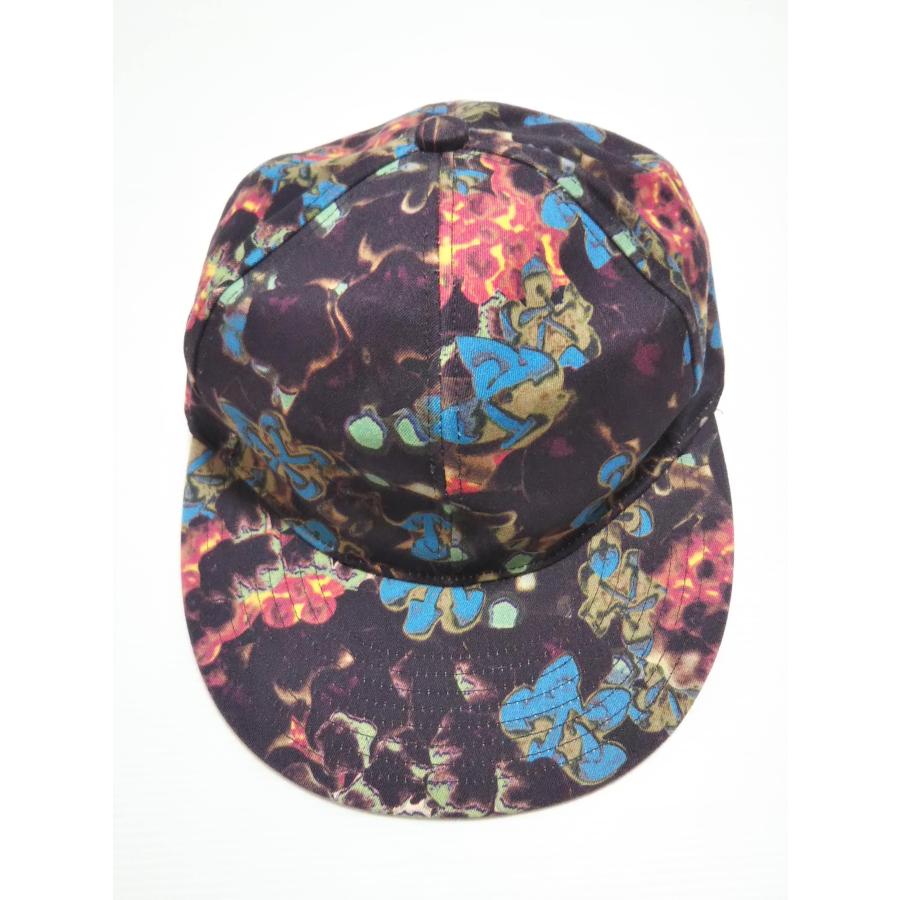 JOHN LAWRENCE SULLIVAN×CA4LA　CAP　ジョンローレンスサリバン　キャップ |  | 01