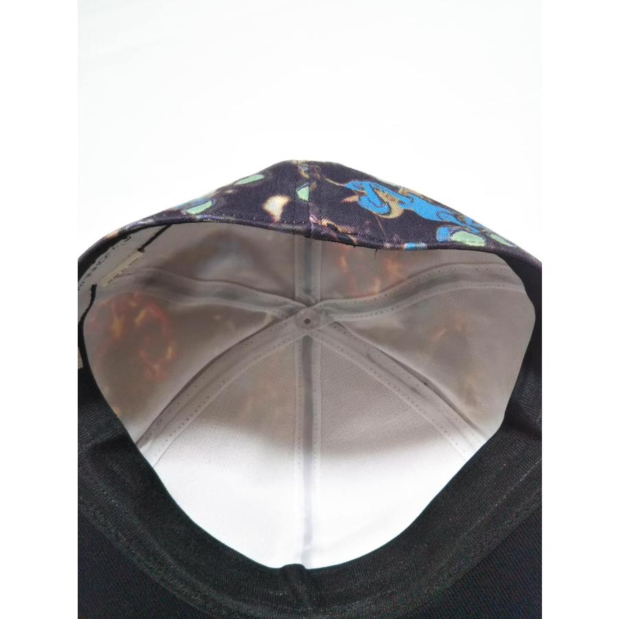 JOHN LAWRENCE SULLIVAN×CA4LA　CAP　ジョンローレンスサリバン　キャップ |  | 02