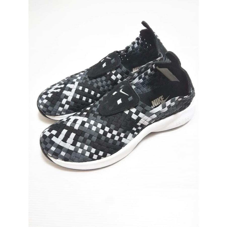 NIKE AIR WOVEN | 