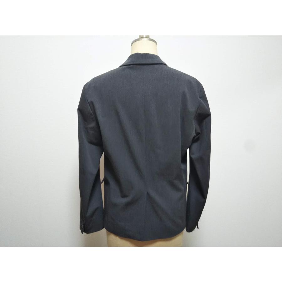 FACTOTUM　TAILORED JACKET　ファクトタム　テーラードジャケット |  | 05