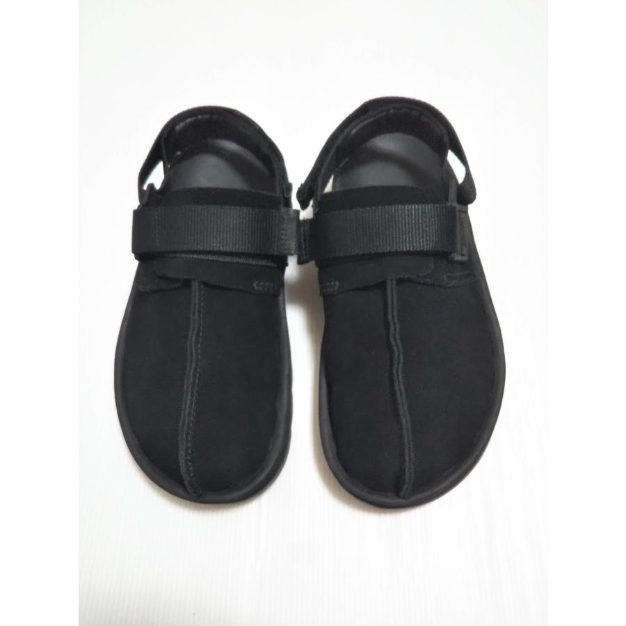 REEBOK  BEATNIK |  | 01