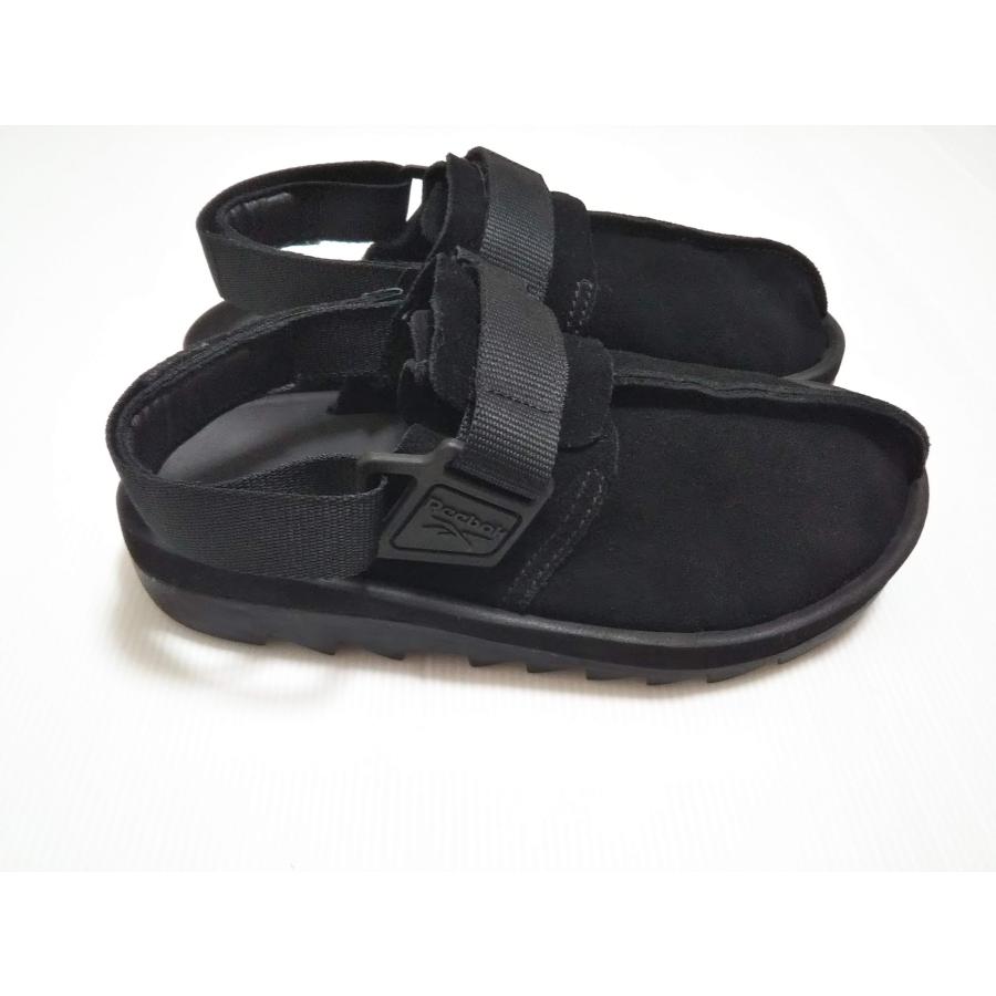 REEBOK  BEATNIK |  | 03