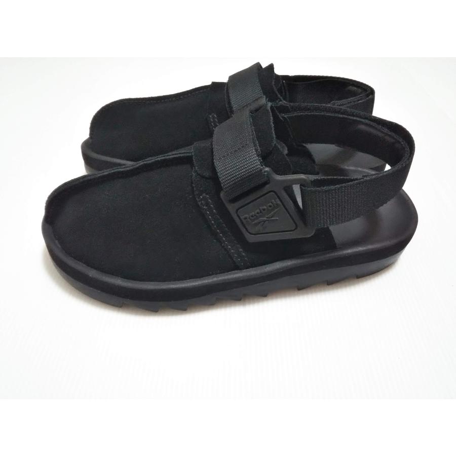 REEBOK  BEATNIK |  | 02