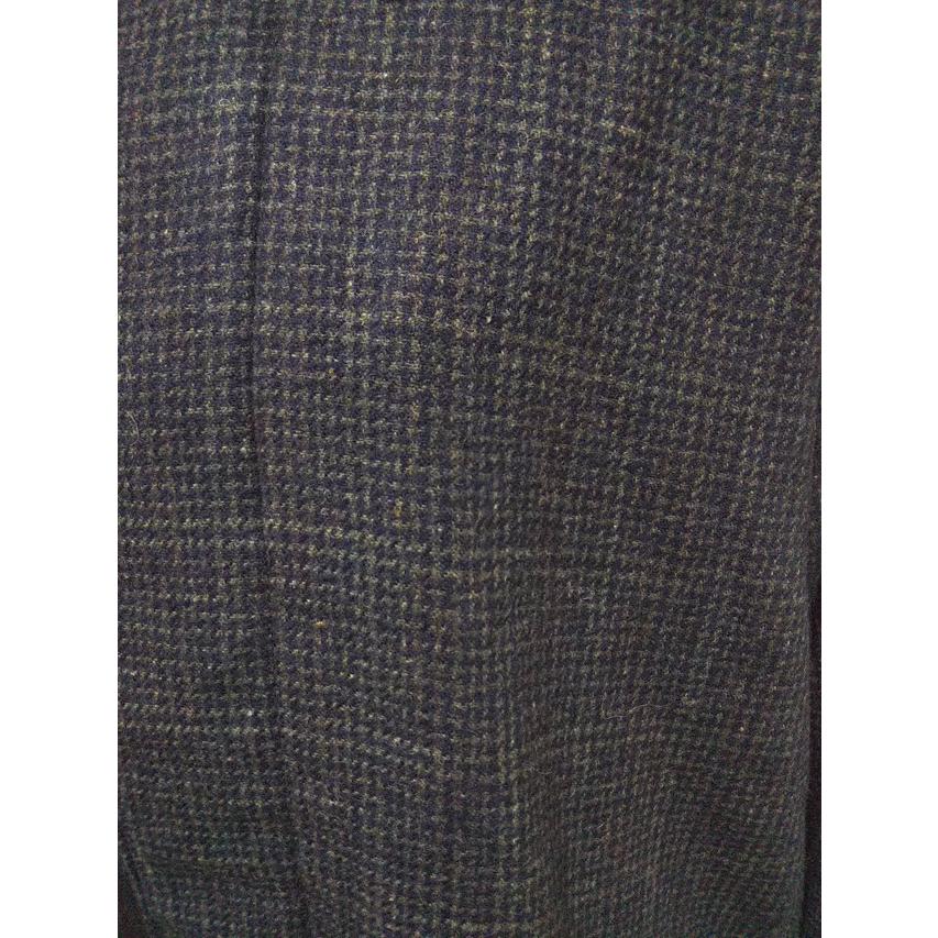 jieda オーバーコート ダッフル ロングコート poompoom_jieda0085