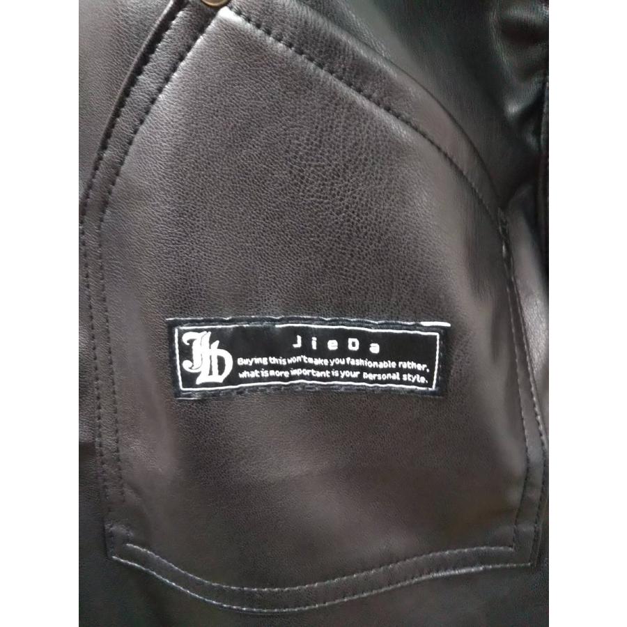 JieDa SALE60%OFF 定価¥37,400 JieDa SWITCHING COVERALL JieDa SALE60%OFF 定価¥37,400 JieDa SWITCHING COVERALL