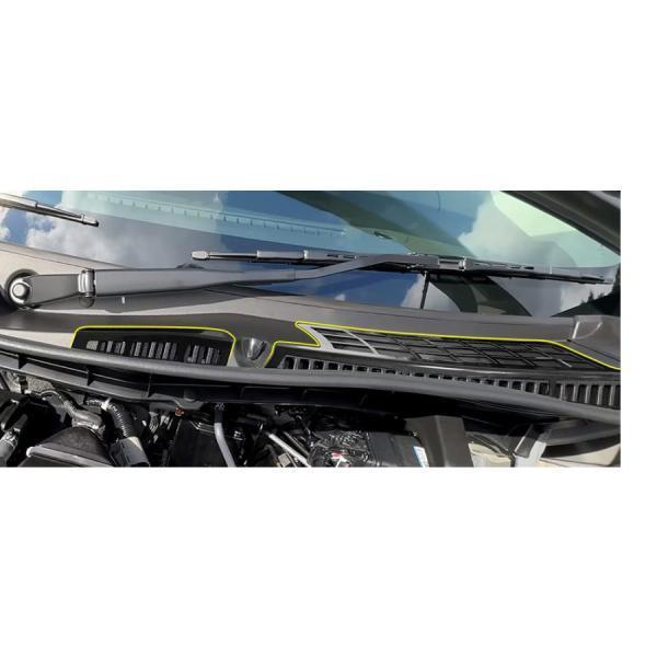 新型スペーシアカスタム スペーシア MK94S MK54S ハイブリッド G X GS