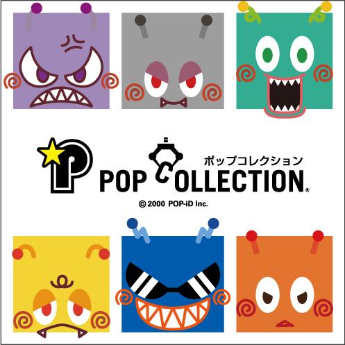 置物 小さい かわいい 缶バッジ 缶バッチ 缶バッヂ スタンドクリップ付き 飾り キャラクター スクエア 四角 ビヨ星人 Z Pop Collection ヤフー店 通販 Yahoo ショッピング