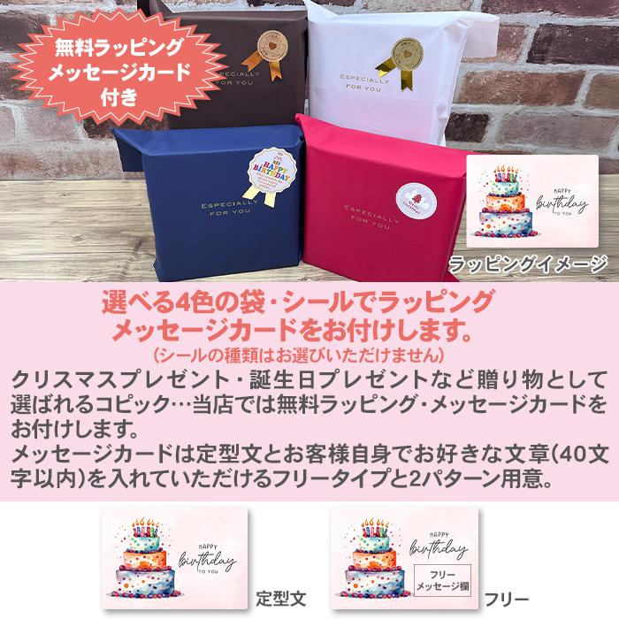 コピック（COPIC） コピックチャオ スタート 24色 セット イラスト