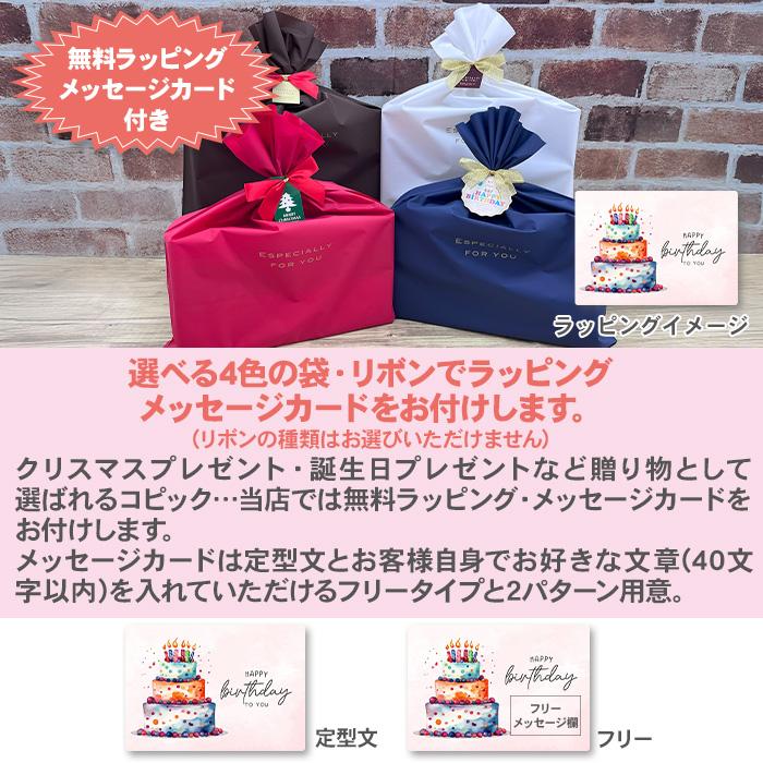 コピック コピックチャオ スタート 72色 セット イラスト