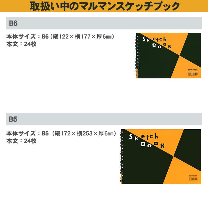 かまろ制作ページ Amazon.co.jp: 絵画風 壁紙ポスター （はがせるシール式