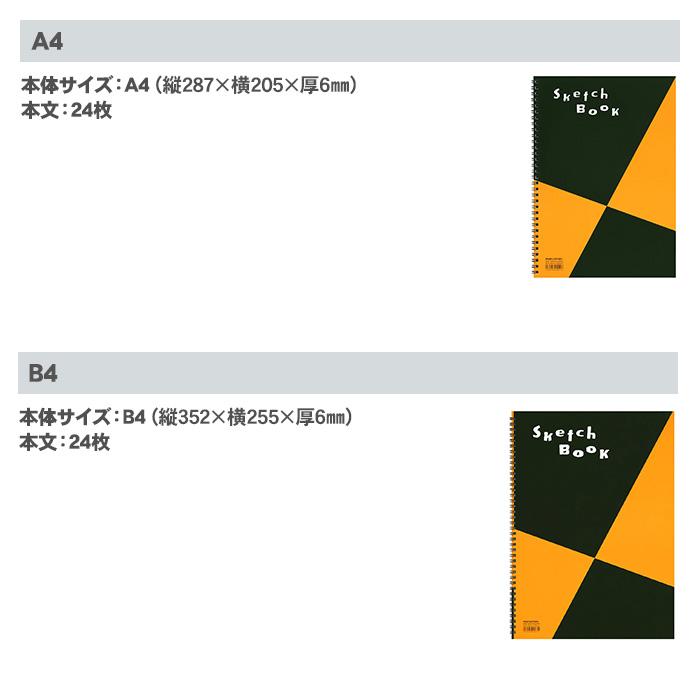 鉛筆画「One summer morning」　B5大サイズ 鉛筆画「One summer morning」 B5大サイズ - メルカリ