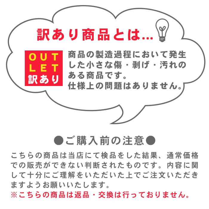 訳あり 手帳 A5 システム手帳 6穴 ノートブック リフィル 標準リフィル 