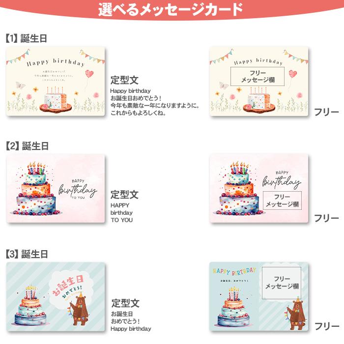 コピック（COPIC） コピックスケッチベーシック 72色セット 72色
