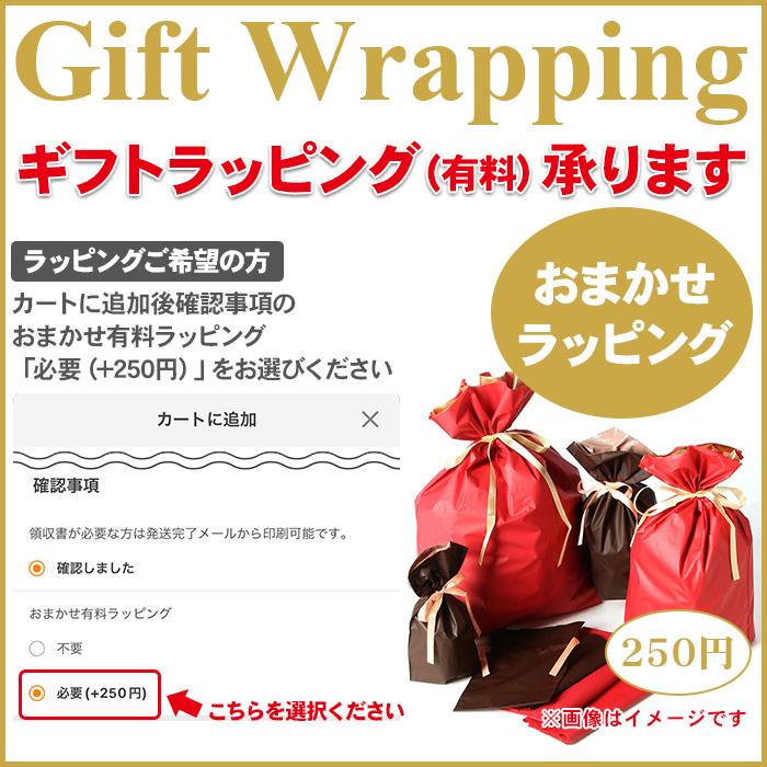 KING JIM キングジム テプラPROテープカートリッジ カラーラベル KING JIM キングジム テプラPROテープカートリッジ カラーラベル