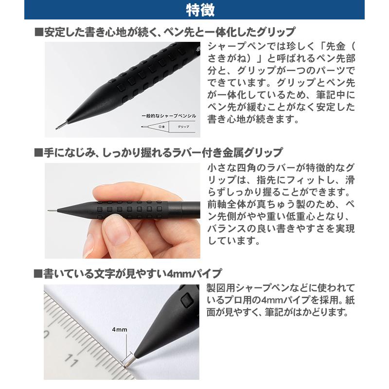 ぺんてる（Pentel） [ラッピングセット スマッシュ・アイン×スマッシュ