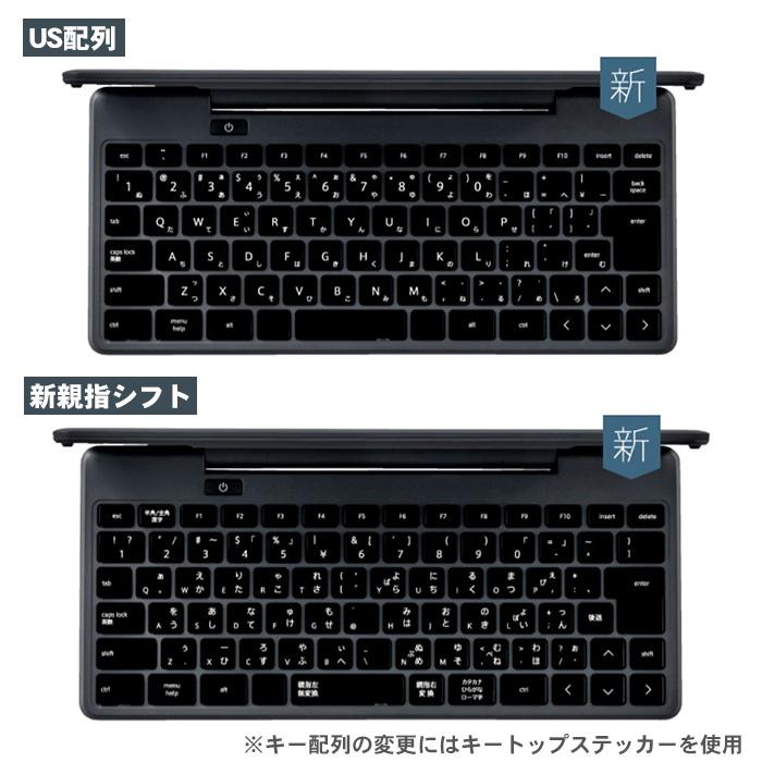 KING JIM（キングジム） デジタルメモ ポメラ DM250 液晶保護フィルム