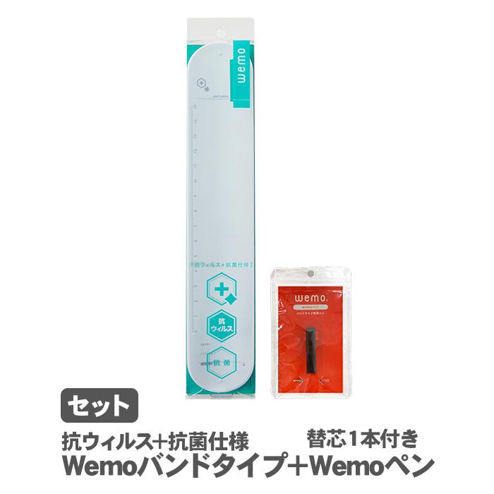 【GOOD LIFE】プロモ2枚セット Prismacolor Premier Soft Core Colored Pencils, Assorted Colors, 72