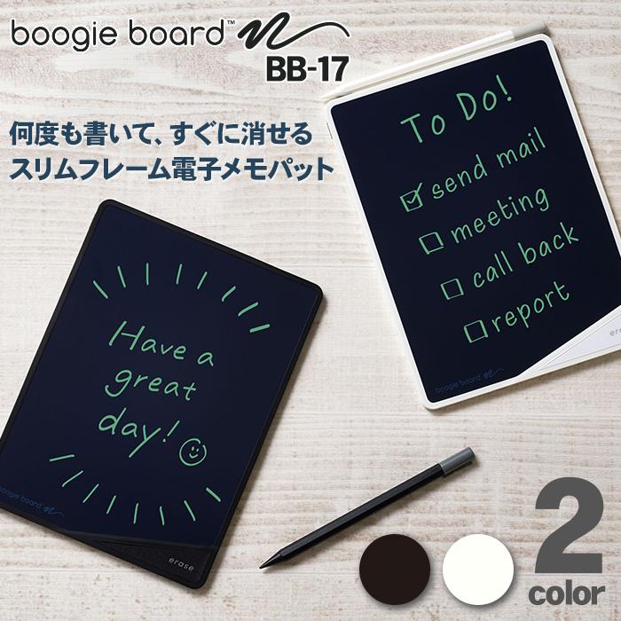 個性的な文房具◆flying tiger金魂メモパッド・札束メモ帳・他(17点) 個性的な文房具◇flying tiger金魂メモパッド・札束メモ帳・他(17点