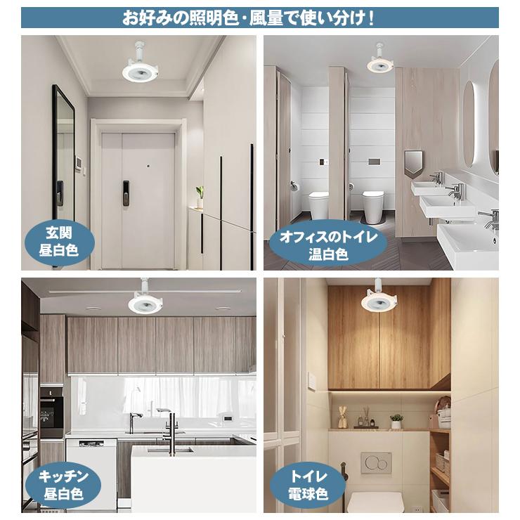 送料無料］キングジム センサー付 LEDサーキュレーター LP-SLC10