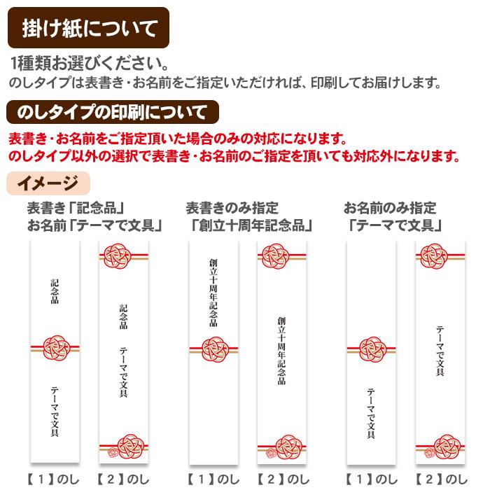 ぺんてる（Pentel） シャープペン 名入れ ギフト スマッシュ 0.5mm