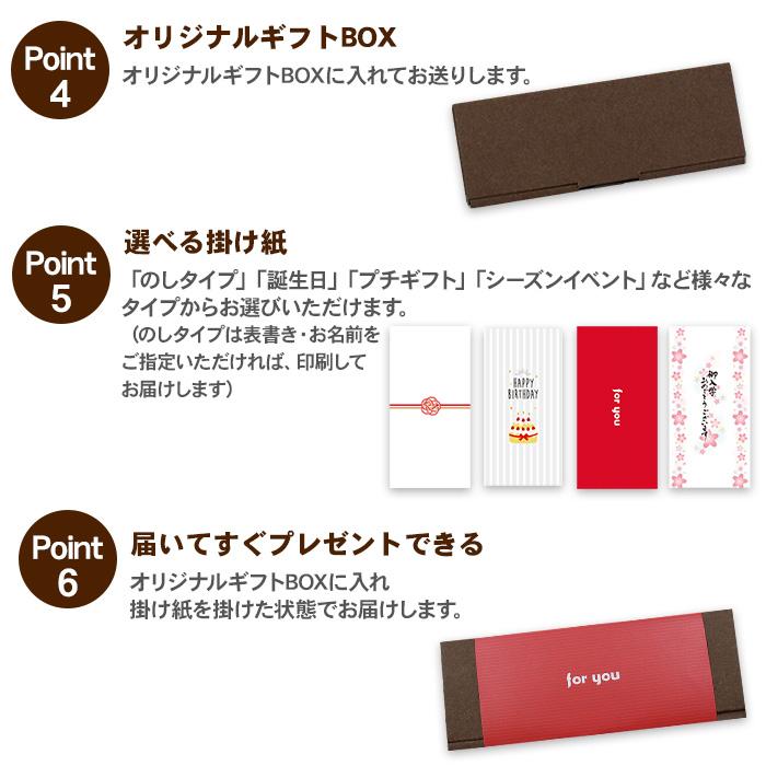 父の日 名入れ ボールペン 万年筆 プレゼント ギフト ケースセット