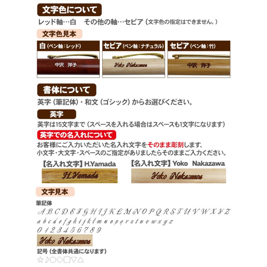 父の日 名入れ ボールペン 万年筆 プレゼント ギフト ケースセット