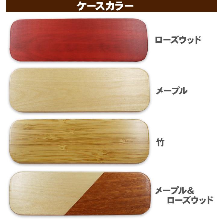 父の日 名入れ ボールペン 万年筆 プレゼント ギフト ケースセット