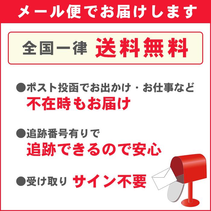 OHTO（オート） ボールペン替え芯 OHTO No.895NP No.897NP No.891 油性