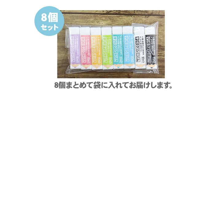 greentomato様　確認用ページ【他の方はご購入出来ませんm(_ _)m】 2Wayガーデンバリカン＆ヘッジトリマー用バッテリー の通販