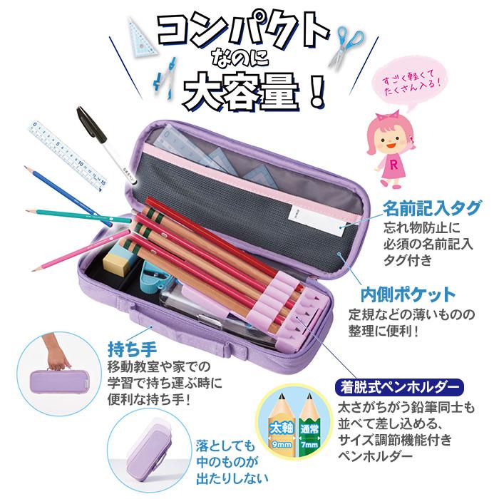 【送料込み9800円】藤井風　カラビナ（水色）とネームタグのセット 訳有り】カラビナ ミニ【ターコイズブルー】水色 10個入り 超軽量