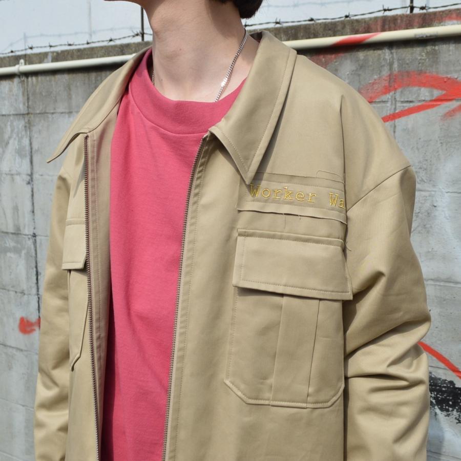 売切り特価 美品 『RICE NINE TEN』SIDE VENTS LONG COAT - 通販 - pnp.na