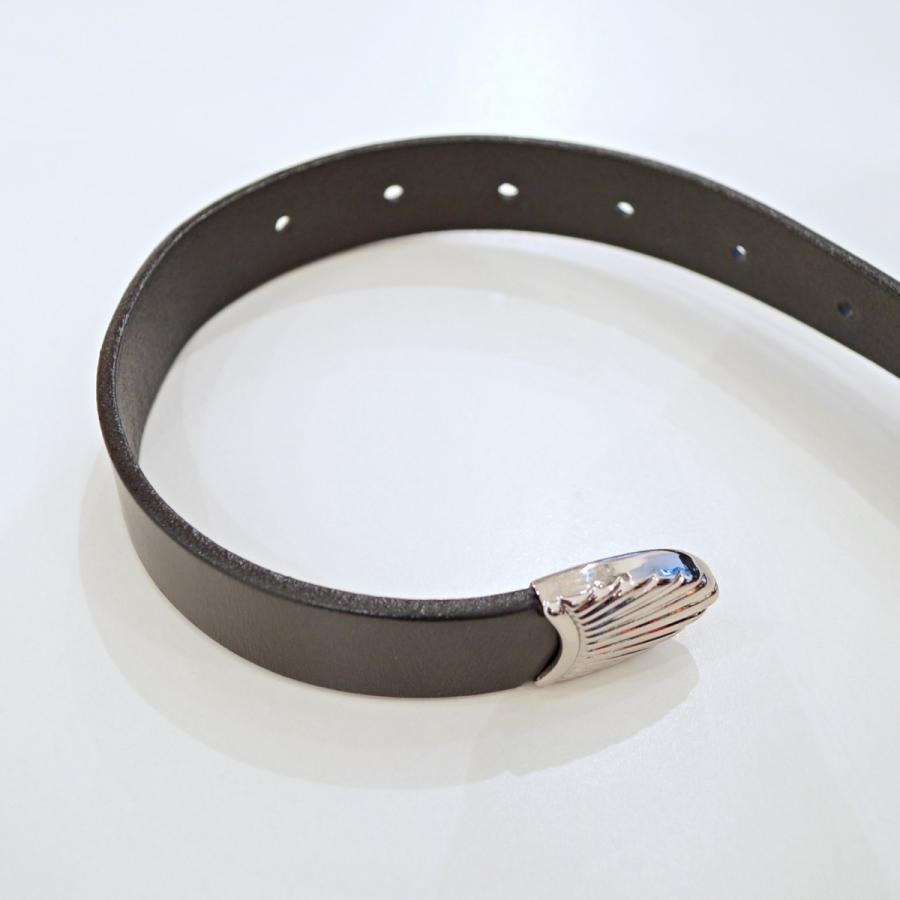 jieda ベルト WIDE STUDS BELT – JieDa WEB STORE